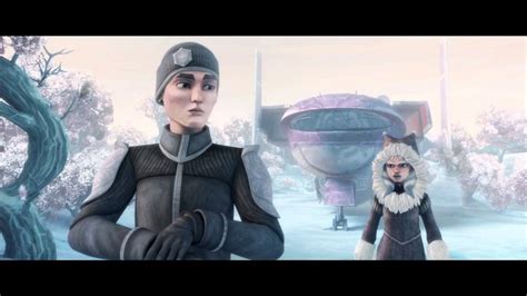 watch star wars the clone wars a friend in need